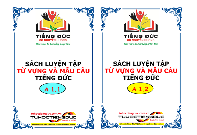 A1 offline - Copy (2).png